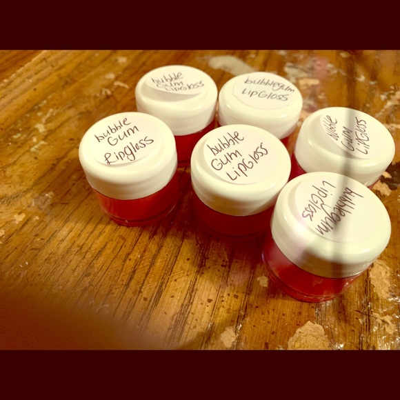 Other - Lipgloss